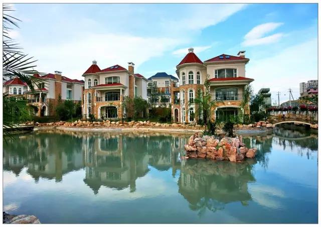 贵州最贵的土豪,贵州什么东西卖得最贵