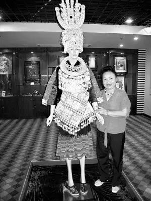 贵州最贵的土豪,贵州什么东西卖得最贵