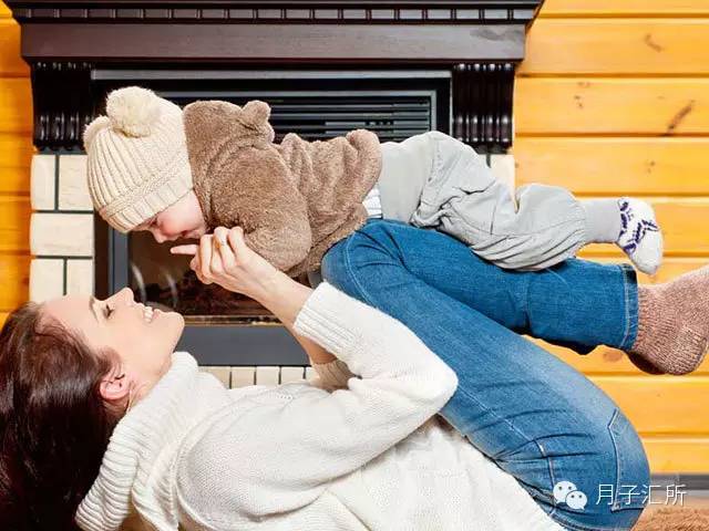 宝宝黑白颠倒小妙招,怎么纠正宝宝黑白夜颠倒