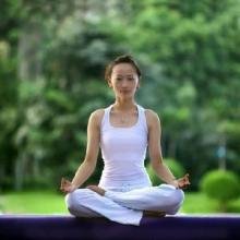 柬埔寨太皇一生患3种癌，仍活到90岁！揭露他的5大抗癌秘诀！