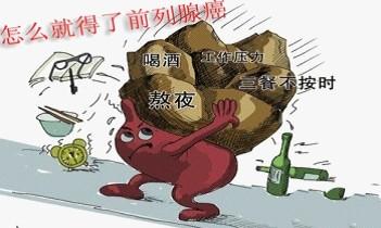 柬埔寨太皇一生患3种癌，仍活到90岁！揭露他的5大抗癌秘诀！