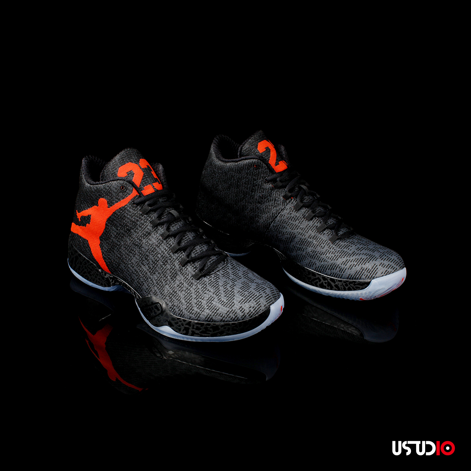 airjordanfuture编织,airjordanfuturegs编织