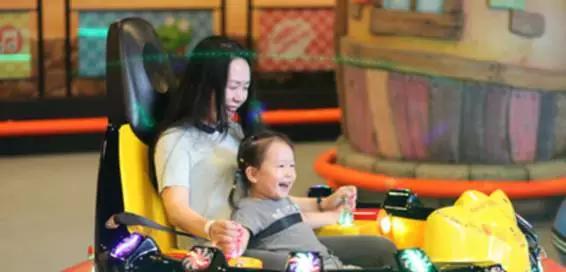 武汉一夜之间白了头，这回终于有得玩了！