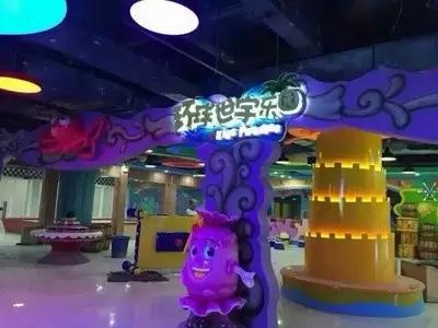 武汉一夜之间白了头，这回终于有得玩了！