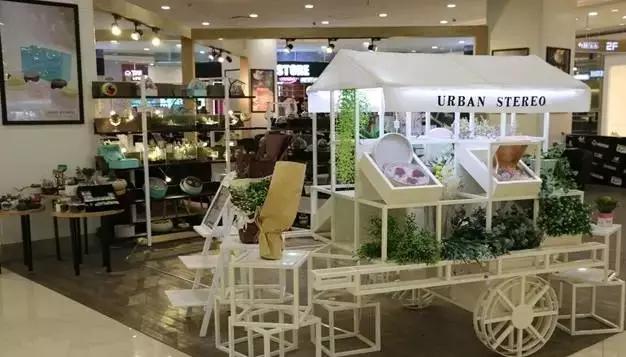 武汉一夜之间白了头，这回终于有得玩了！