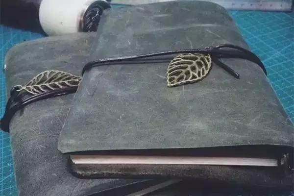 武汉一夜之间白了头，这回终于有得玩了！