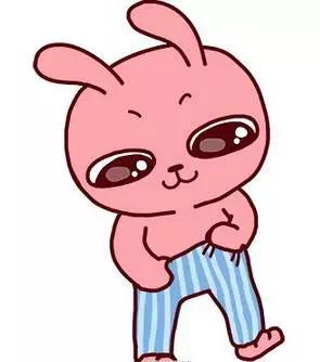 武汉一夜之间白了头，这回终于有得玩了！