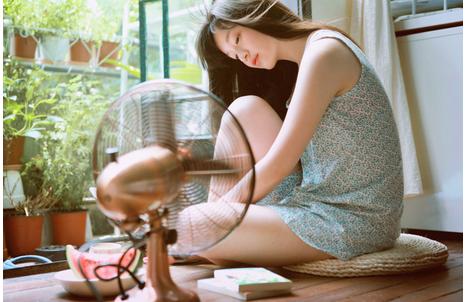 白带标志女性健康！这七种白带异常表现你中了几条？