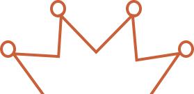 就读这本：《忘记亲一下》