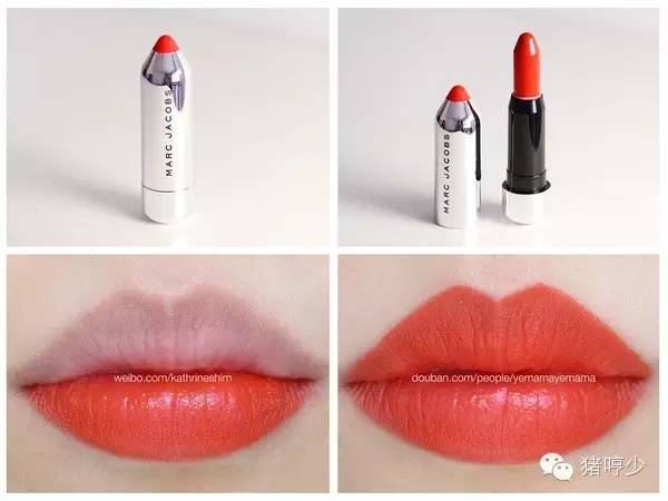 十支大牌口红试色,世界顶级大牌口红排行榜