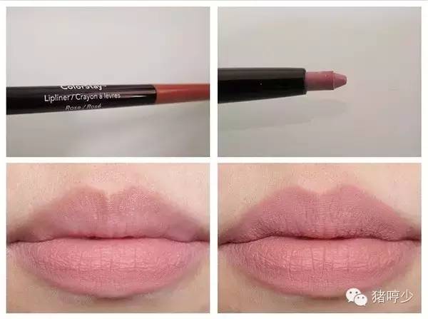 十支大牌口红试色,世界顶级大牌口红排行榜