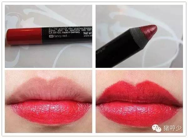 十支大牌口红试色,世界顶级大牌口红排行榜