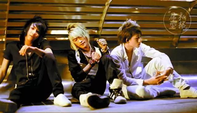 扒一扒美利坚纽约,timberland推荐款式