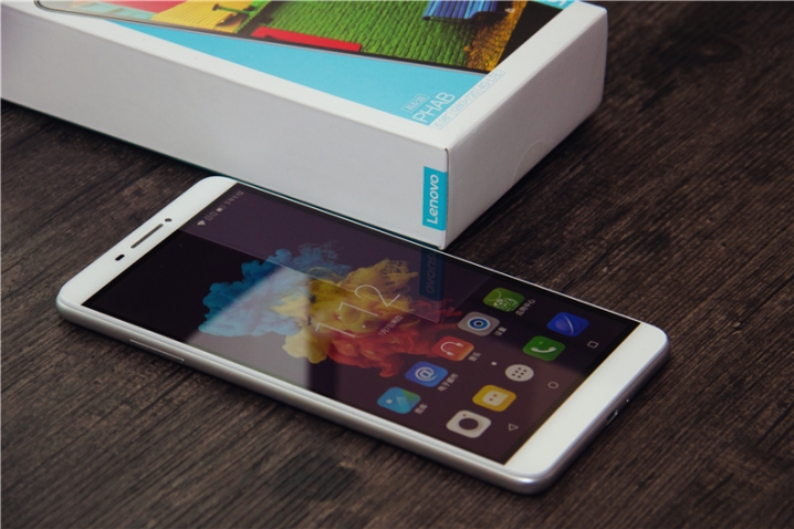 华为小米可以联机的游戏,小米华为该支持哪个