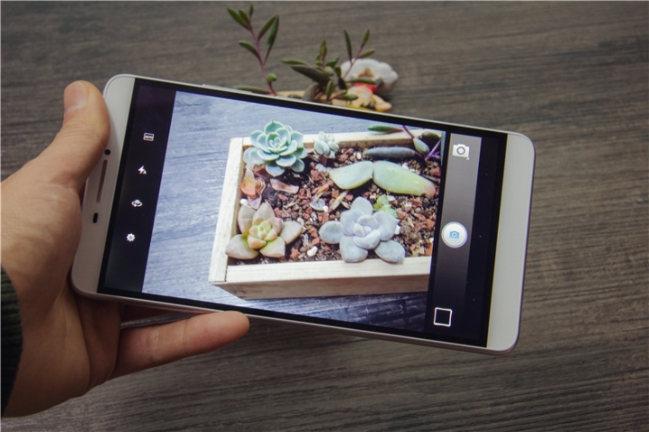 华为小米可以联机的游戏,小米华为该支持哪个