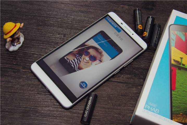 华为小米可以联机的游戏,小米华为该支持哪个