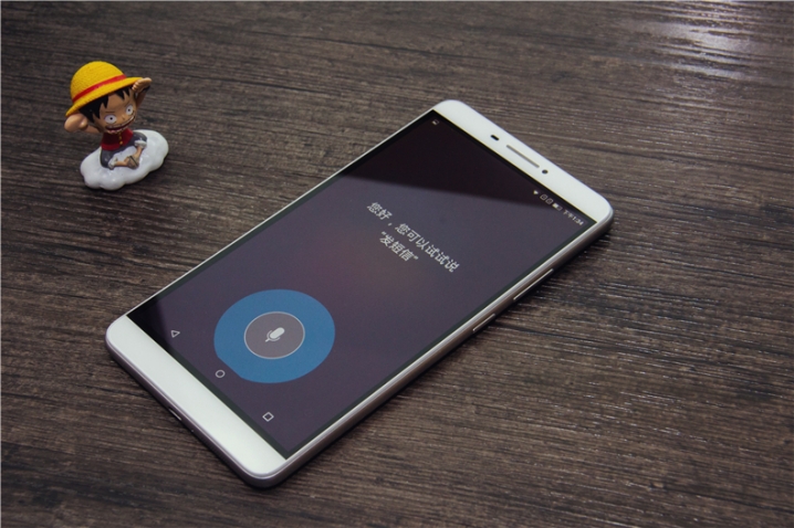 华为小米可以联机的游戏,小米华为该支持哪个