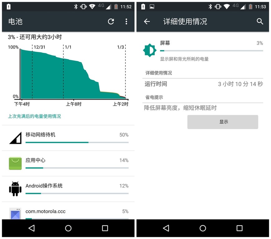 现形记之——MOTOX极酷玩测评：手残*党**的救赎
