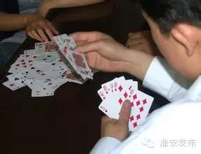 年味丰富的地方,淮安过年都吃些什么