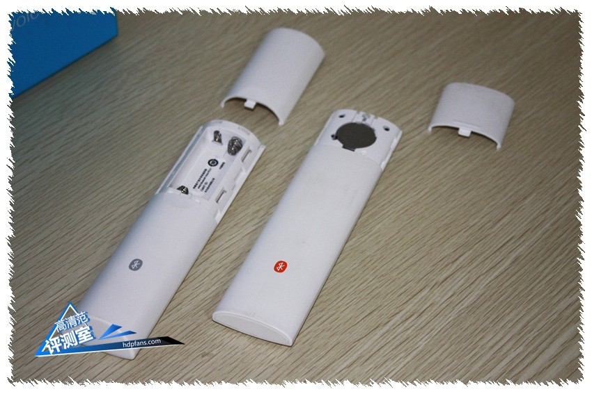 华为voice和小米盒子,荣耀盒子和小米盒子哪个好