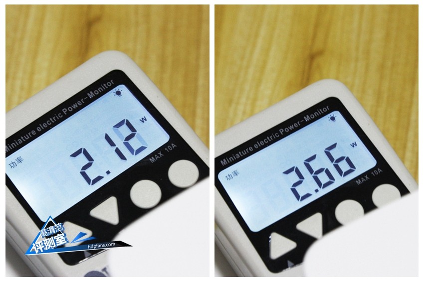 华为voice和小米盒子,荣耀盒子和小米盒子哪个好