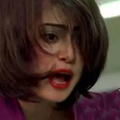 *八禁十**，那些令人脸红心跳的小玩意，让你在冬天重头燃起一把火