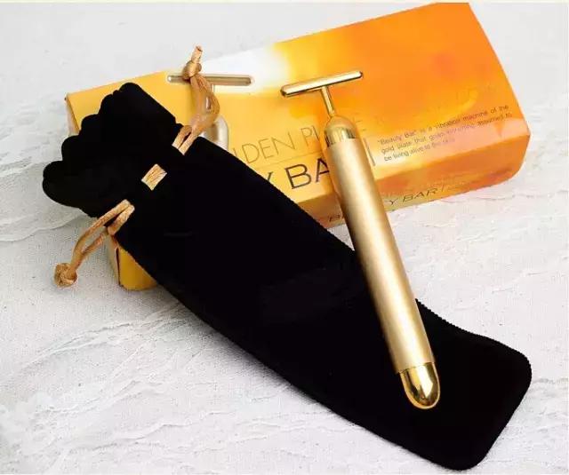 *八禁十**，那些令人脸红心跳的小玩意，让你在冬天重头燃起一把火