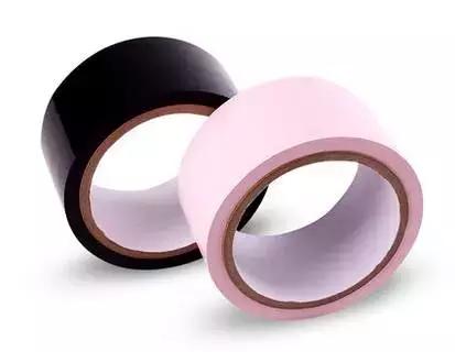 *八禁十**，那些令人脸红心跳的小玩意，让你在冬天重头燃起一把火