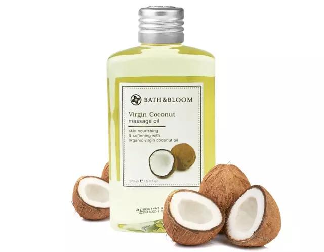 *八禁十**，那些令人脸红心跳的小玩意，让你在冬天重头燃起一把火