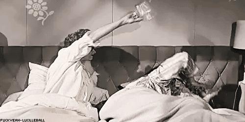 *八禁十**，那些令人脸红心跳的小玩意，让你在冬天重头燃起一把火