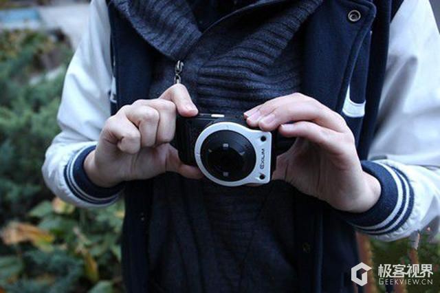 卡西欧自拍神器红色,卡西欧自拍神器公认最好的一款