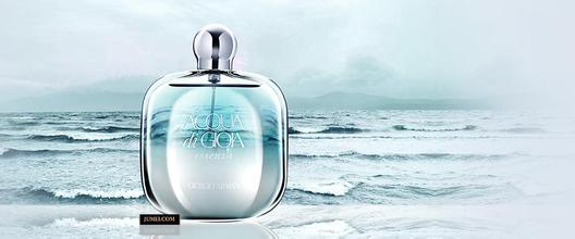 世界十大奢侈品香水品牌排行前十,全球十大奢侈香水品牌价格排名