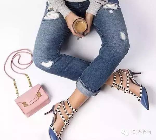 全价购买一款大牌包，使用半年，就打了7折，你会心疼吗