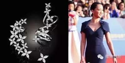 娉曞浗apm棣栭グ鍝佺墝,娉曞浗鏂拌吹