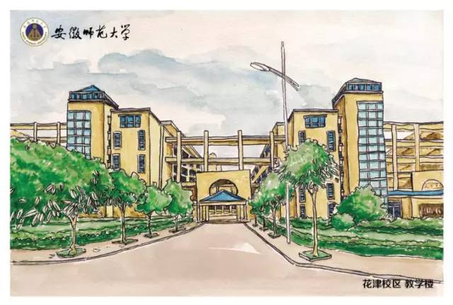 安徽合肥小幸运,小幸运大学生翻唱