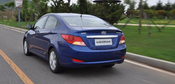 瑞纳很经典吗,瑞纳新老对比