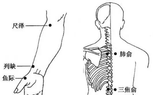 长期早上咳嗽是啥原因中医辨证,咳嗽老不好有什么偏方可以治