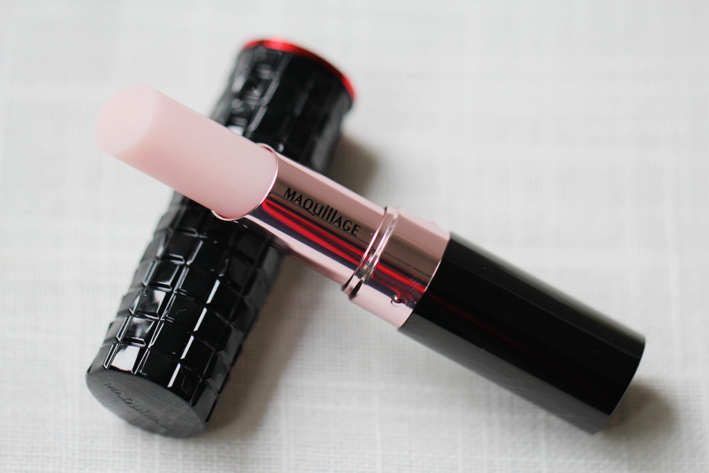 频繁“打飞的”，必备技能为面子形象工程背书