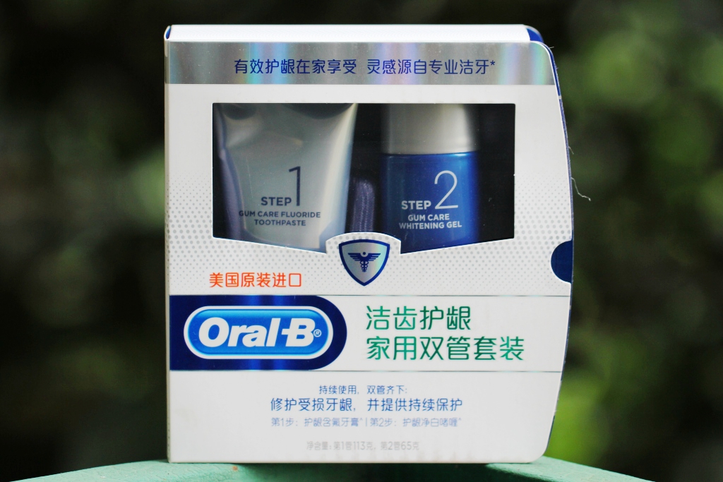 频繁“打飞的”，必备技能为面子形象工程背书