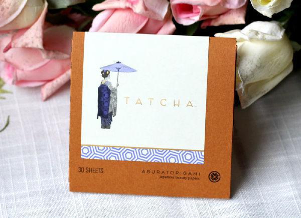 频繁“打飞的”，必备技能为面子形象工程背书