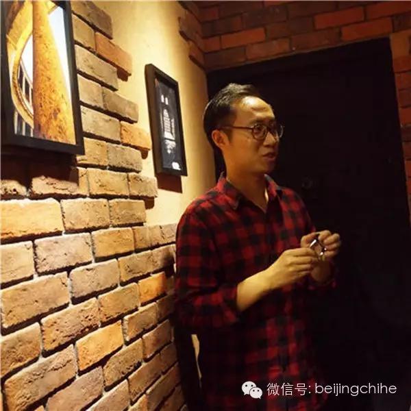 北京密室逃脱怎么玩,北京密室逃脱全攻略