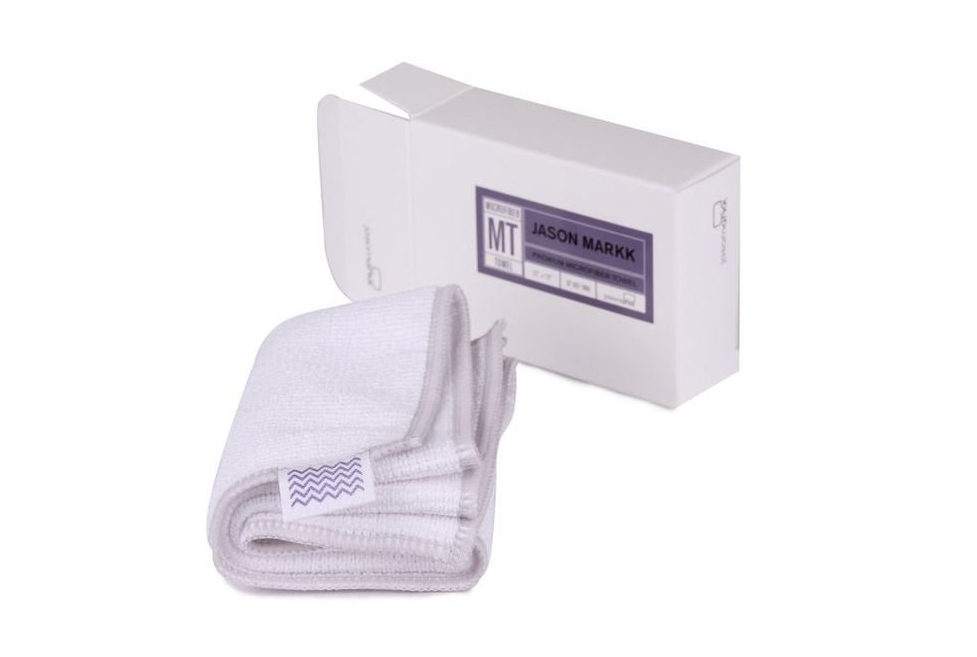 球鞋护理常识有哪些,球鞋护理日常知识