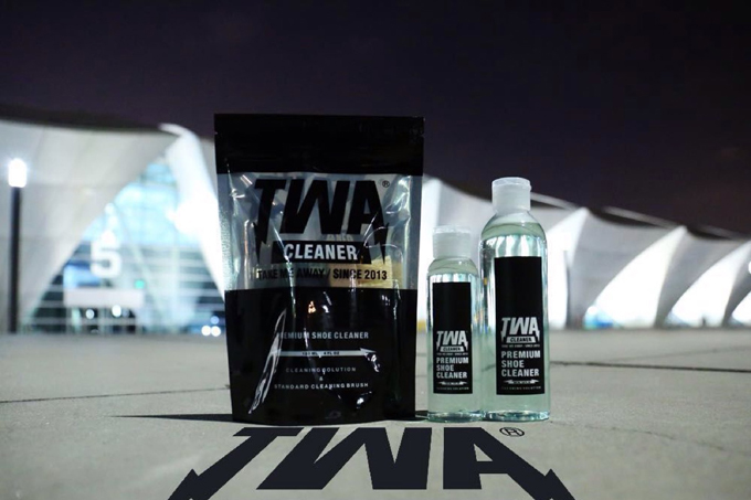 球鞋护理常识有哪些,球鞋护理日常知识