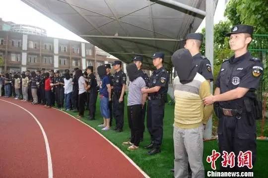 开锁师傅开锁那么容易被偷怎么办,细思极恐隐藏细节