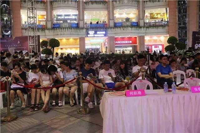 “乐”动宝龙东南卫视带你走进全民K歌狂潮