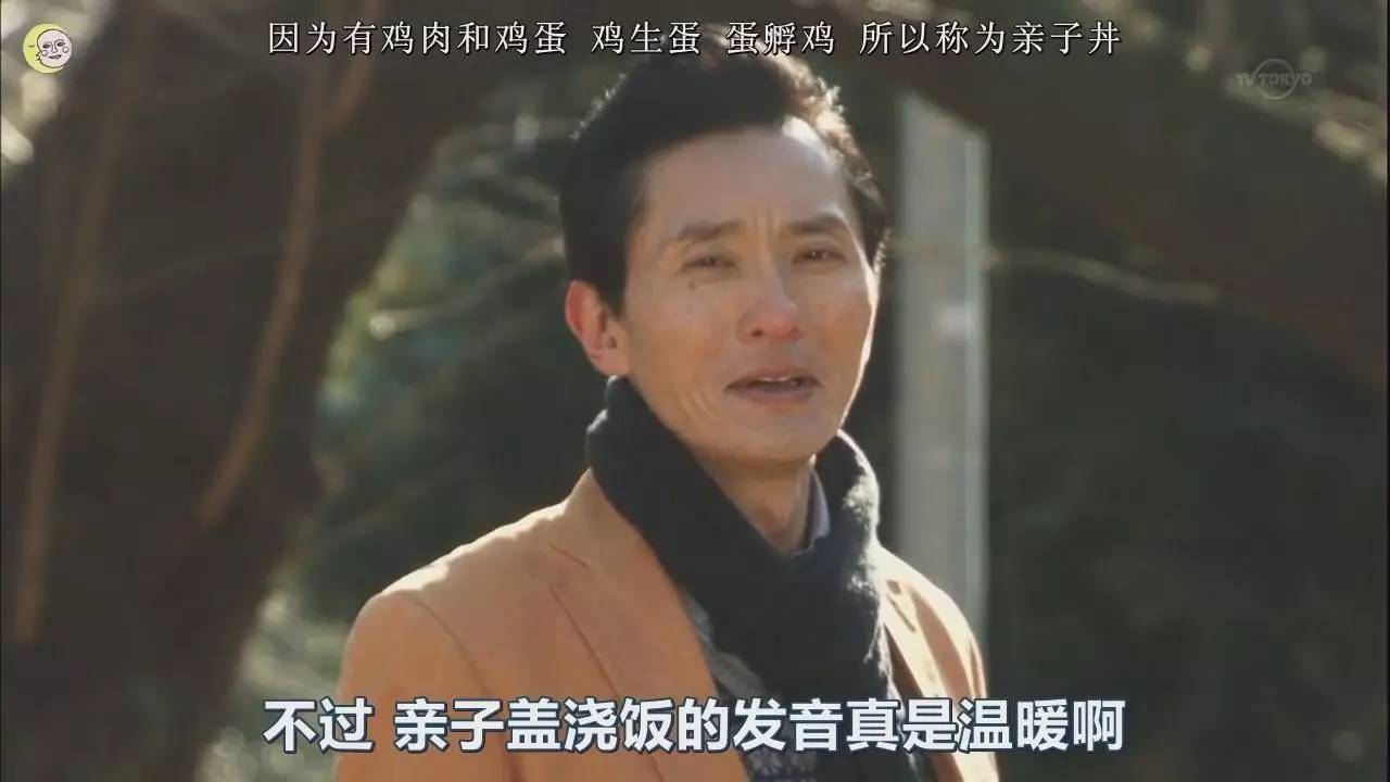 一个单身老男人喝酒,一个单身男人在家吃什么好