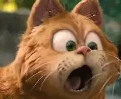 童鞋挑选的三大原则四大关注事项,哪种童鞋质量好还耐穿