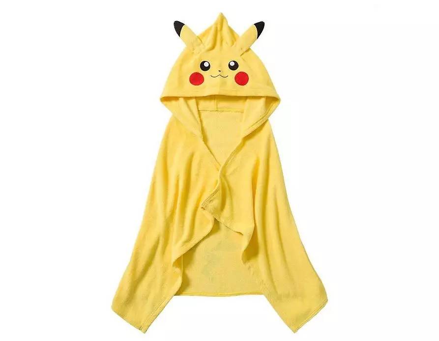 鎹曟崏鐨崱涓樻渶濂界殑鏂规硶,鐨崱涓樺彲浠ユ竻钂稿悧