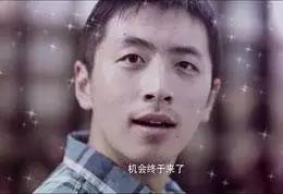 英国代购项目骗局,英国代购什么产品比较划算