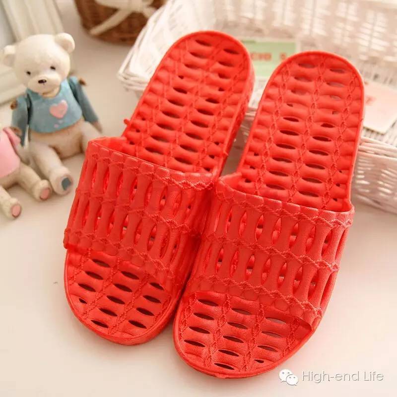 人字拖凉拖推荐,凉拖韩版超火人字拖